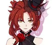明日方舟亂斗競速攻略
