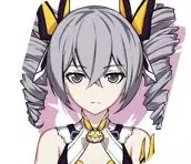 明日方舟亂斗競速攻略