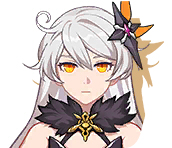 明日方舟亂斗競速攻略