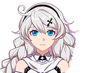 明日方舟亂斗競速攻略