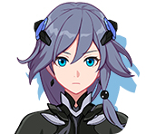 明日方舟亂斗競速攻略