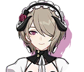 明日方舟亂斗競速攻略