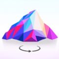 Polyswirl全完整安卓中文版下載