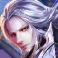太古仙尊手游最新版