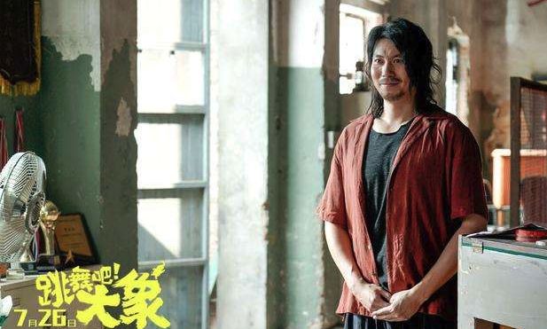 跳舞吧大象百度免費(fèi)完整版截圖2