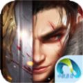 劍霸獨尊手游最新版