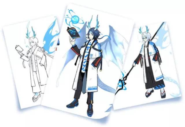 一起來捉妖應(yīng)龍五星怎么打？五星BOSS應(yīng)龍單刷攻略