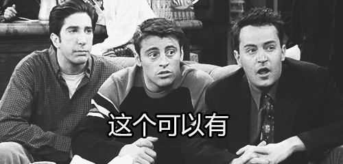 魔獸手游