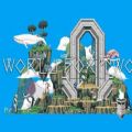 雙面世界無限能量物種全完整最新版 World for Two