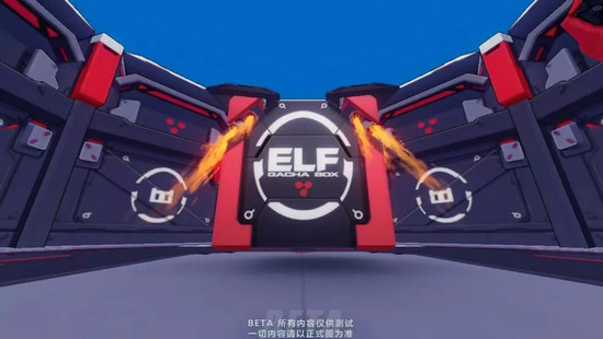 崩壞3曉月鎮(zhèn)魂歌