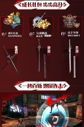只狼劍圣BT游戲變態(tài)版截圖2