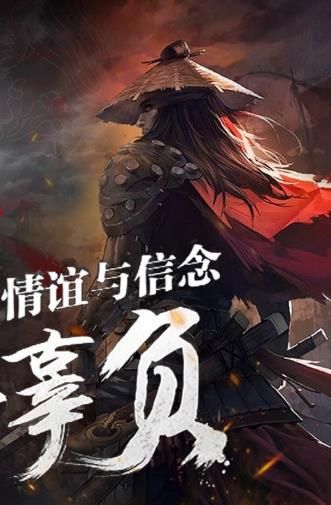 只狼劍圣BT游戲變態(tài)版截圖4