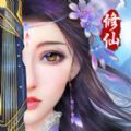 俠影狂奔手游安卓