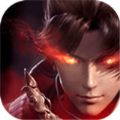 妖神世界手游公測版