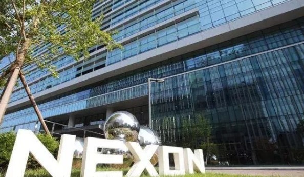 騰訊放棄收購DNF開發(fā)商N(yùn)EXON，退出競爭的原因是什么？