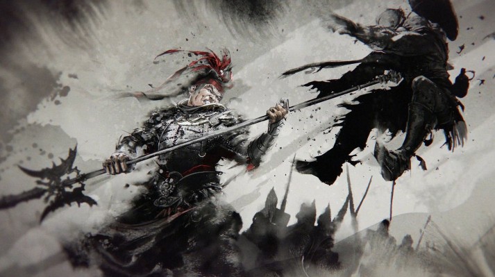 三國(guó)全面戰(zhàn)爭(zhēng)呂布君主攻略：呂布怎么當(dāng)君主？