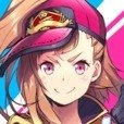 鏈接戒指Lynx Slings手游中文國服版