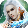 山海喚魔錄BT手游滿v變態(tài)版