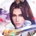 鎮(zhèn)魔仙尊正式版下載安卓游戲