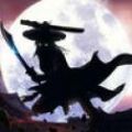 邪靈逆仙穹手游安卓安卓版