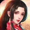 櫻姬物語(yǔ)安卓版游戲手游下載