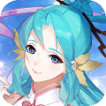 捉妖曲手游安卓正式版