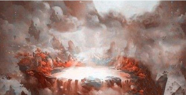 想不想修真血浮屠怎么進(jìn)去？血浮屠速刷、收益計(jì)算攻略