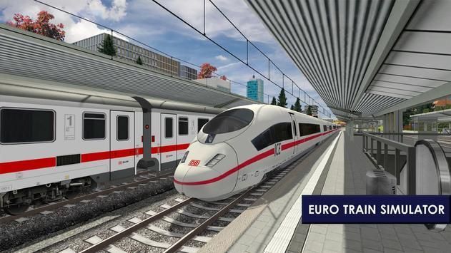 美國火車模擬器2019手游中文版免費(fèi)金幣中文版下載截圖1