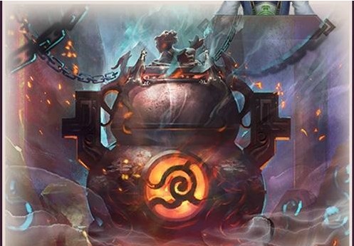 想不想修真仙衣刷幾天得？仙衣合成獲取攻略