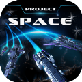 代號Space游戲安卓正式版