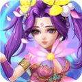 Q仙幻想手游ios蘋果正式版