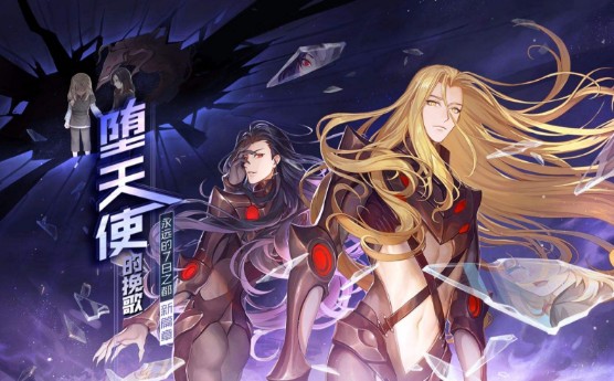 永遠(yuǎn)的7日之都迦樓羅主線(xiàn)怎么玩？迦樓羅主線(xiàn)分支閾值解析