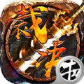 裁決之地BT手游變態(tài)版