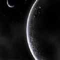 騰訊星途正式版