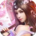 吸星武俠手游安卓手游