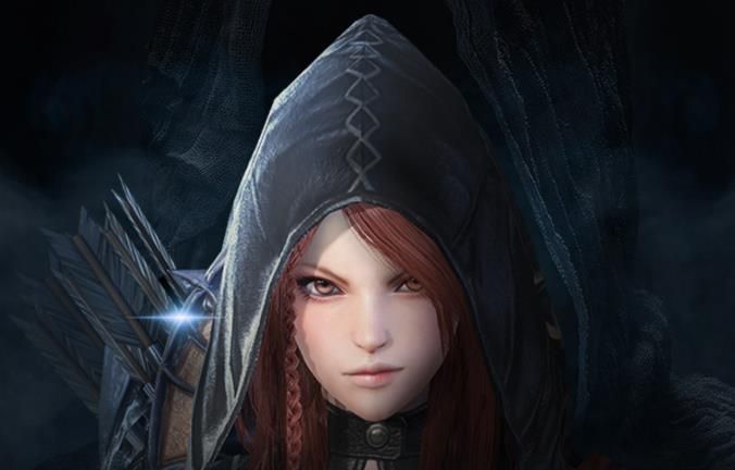 第一召喚師First Summoner國服正式版截圖2