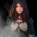 第一召喚師First Summoner國服正式版