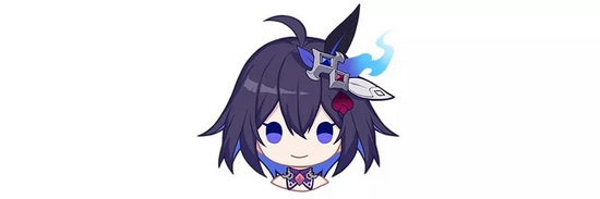 崩壞3童謠