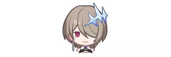 崩壞3童謠