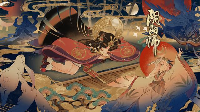 陰陽師端午節(jié)活動2019：端午節(jié)禮包性價比分析
