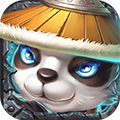 熊貓人必須死免費(fèi)VIP變態(tài)版