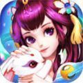 刀劍仙域傲視六界手游最新版