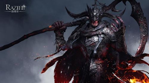 拉結(jié)爾靈魂碎片怎么得？靈魂碎片獲取方法