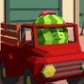Fruit Postal Service中文游戲手機版(水果郵政服務(wù))