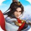 凌劍舞九天手游最新版