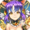 魔么咒手游九游版安卓版下載