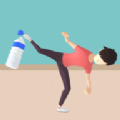 瓶蓋翻轉(zhuǎn)挑戰(zhàn)游戲安卓下載