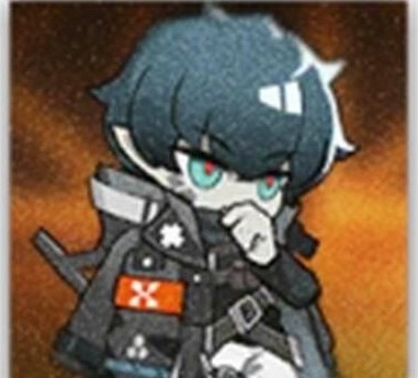 明日方舟浮士德怎么打？浮士德陣容攻略
