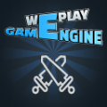 WePlay游戲引擎app安卓下載正式版