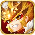 七界仙尊游戲安卓正式版